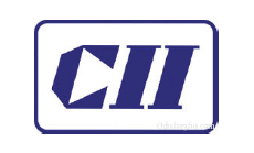 business-logo-6